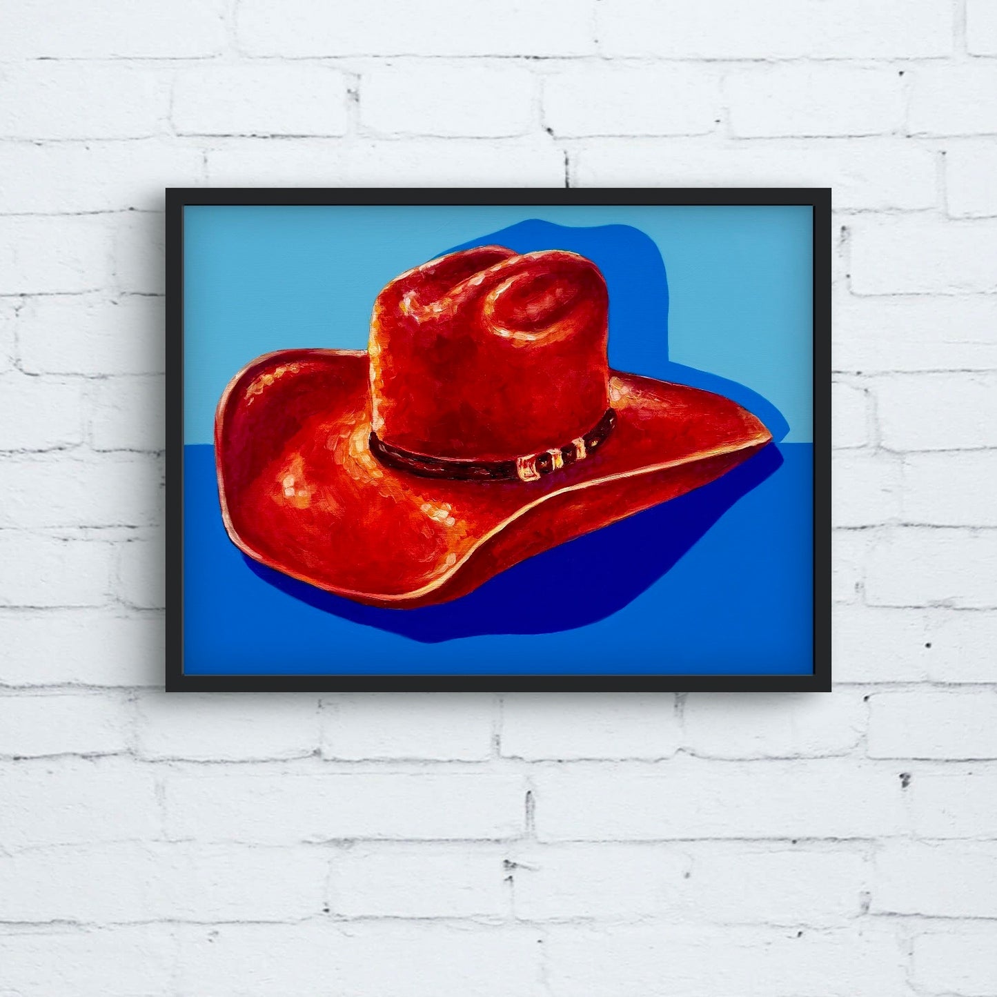 Red Hat Print