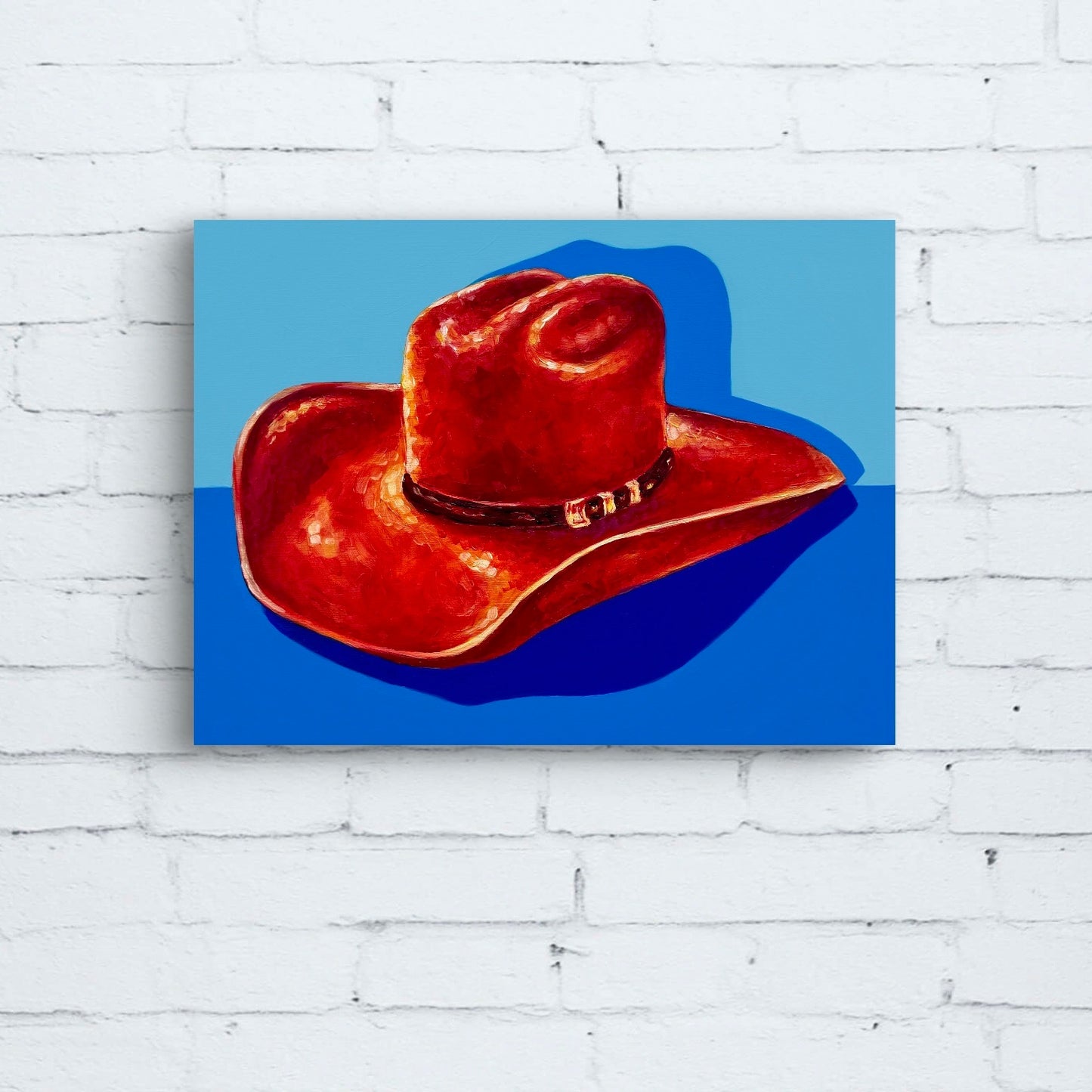 Red Hat Print